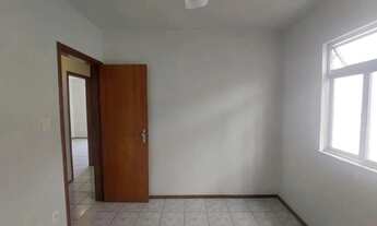 Imagem 12: Apartamento - Juiz de Fora MG