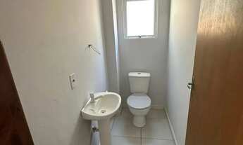 Imagem 4: Sobrado à venda Barra do Aririú