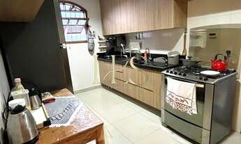 Imagem 6: Casa Linear á venda com 3 Quartos em Jardim Camburi - Vitória ES