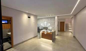 Imagem 4: O Ápice do Conforto e Sofisticação em um Único Endereço