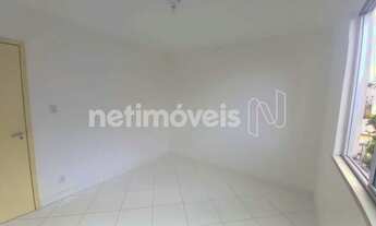 Imagem 6: Apartamento 2 Quartos para Aluguel no Cabula