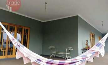 Imagem 4: Chácara residencial à venda, Zona Rural, Jardinópolis