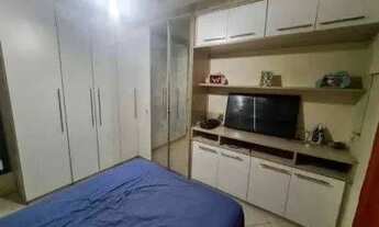 Imagem 4: Sobrado no Elisa Maria