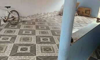 Imagem 7: Excelente casa em ótima rua sossegado viziança tranquila motivo da venda mudança