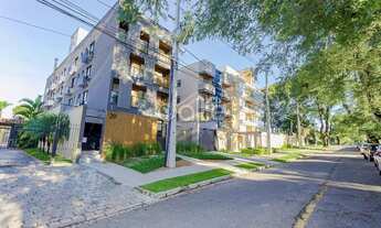 Imagem 2: Studio Mobiliado no Agua Verde