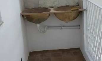 Imagem 7: Casa de Vila Para Alugar em Piedade/Água Santa