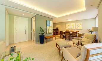 Imagem 3: Apartamento 3 dormitórios no Bela Vista