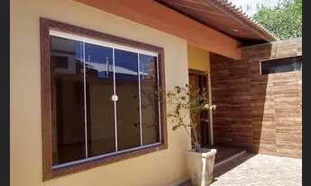 Imagem: Alugo imóvel comercial no bairro Cavaleiros