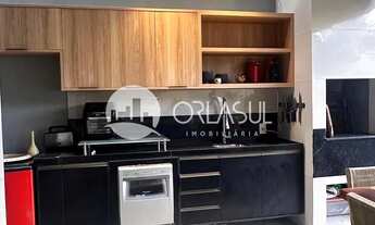 Imagem 4: Casa Duplex, Perola do Mar, Ilhéus/BA