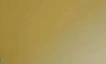 Imagem 5: Casa com bônus moradia com 2 quartos no Jardim Aeroporto em Campo Grande - MS