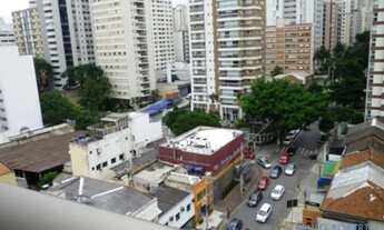 Imagem 7: COMERCIAL - PERDIZES - SP