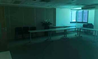 Imagem 6: Sala Comercial 282m² para venda e aluguel Rua do Ouvidor, Centro, Centro da Cidade, Rio de