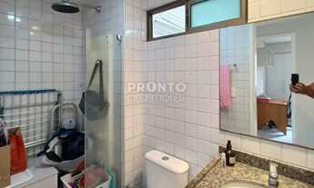 Imagem 5: Excelente Oportunidade em Parnamirim!