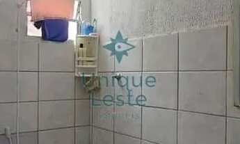 Imagem 3: à venda, Acaiaca, Belo Horizonte, MG