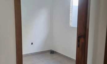 Imagem 3: CASA VILA FALCAO