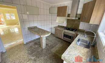 Imagem 7: CASA NO CANJARANAS PARA LOCAÇÃO