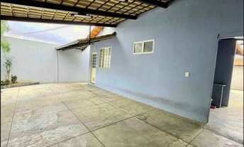 Imagem 4: NS IMÓVEL A VENDA BARUERI PRÓX CENTRO