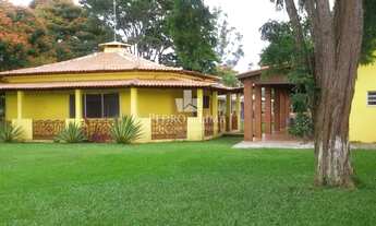 Imagem: Sítio com 38 mil m² em Biritiba Mirim