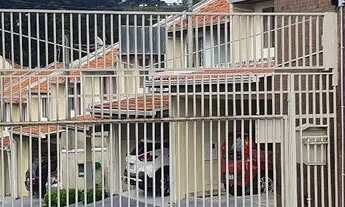 Imagem: Vendo Sobrado