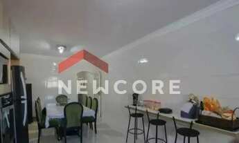 Imagem 5: Casa em Rua Endres - Vila das Bandeiras - Guarulhos/SP