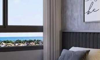 Imagem 4: Apartamento em Cabedelo , com 2 Quartos sendo 1 Suíte