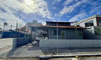 Imagem 3: CASA TÉRREA - BALNEÁRIO - SC