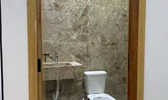 Imagem 6: Casa á venda com 3 quartos no Residencial Vale do Sol, Anápolis !