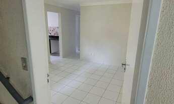 Imagem 7: Vendo apartamento no Condomínio Vivendas em Parnamirim-RN