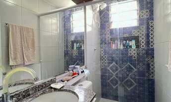 Imagem 6: VENDA - APARTAMENTO COM 2 DORMITÓRIOS SENDO 1 SUÍTE NA COHAMA