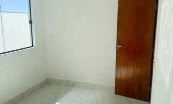 Imagem 8: Casa Diferenciada! 200 metros quadrados com 3 quartos em Parque das Nações - Parnamirim