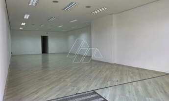 Imagem 4: Loja Comercial para Locação Centro, Marília/SP