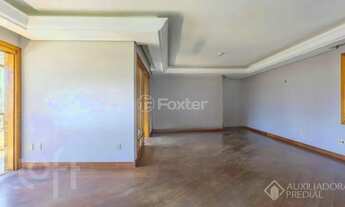 Imagem 5: Apartamento à venda Avenida Lageado, Petrópolis - Porto Alegre