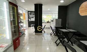 Imagem 4: Sala à venda, 34 m² - Vila Leopoldina - São Paulo/SP