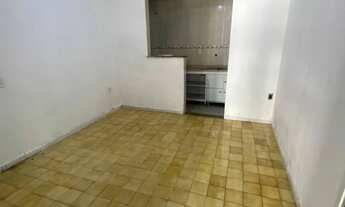 Imagem: CASA 1 QUARTO PET LIBERADO