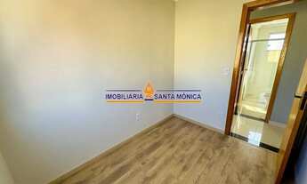 Imagem 5: Cobertura 3 quartos suíte - Céu Azul