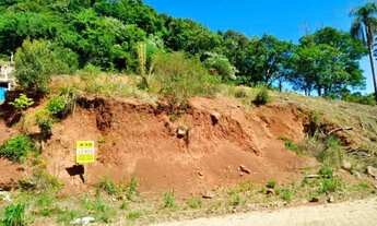Imagem: Terreno para Venda em Nova Petrópolis
