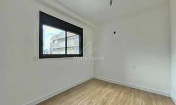 Imagem 5: 42874) à venda - Apartamento com 2 quartos, 2 vagas, no Lourdes