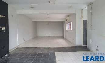 Imagem 6: LOJA - CASA VERDE - SP