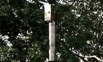 Imagem 3: Imóvel para venda tem 300 metros quadrados em Centro - Araricá - RS