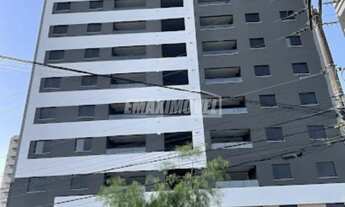 Imagem: Apartamento 1 Dormitório para locação