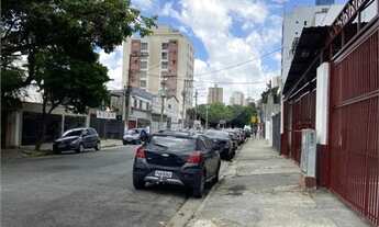 Imagem 7: Terreno à venda em Vila Indiana - SP