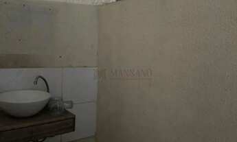 Imagem 4: Barracão para aluguel com 250 m² em Vila Lemos, Bauru - SP