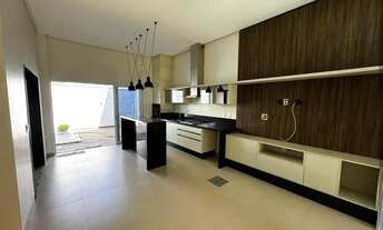 Imagem 2: Sobrado Exclusivo Bairro Cardoso