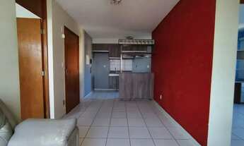 Imagem 6: Condomínio Residencial Azaleia de 3 quartos em Tarumã-Açu - Manaus - AM