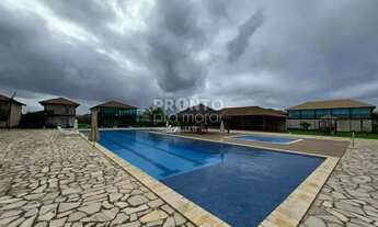 Imagem 6: Casa Duplex 4 quartos 110M no VILLAGE PRAIA CARNEIROS IV Ligue (8 1) 9.9.7.7.3.6.9.9.9