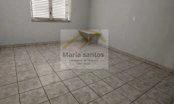 Imagem 4: Casa para Locação em Jundiaí, Vila Maria Luiza, 3 dormitórios, 3 banheiros, 5 vagas