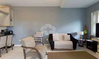 Imagem 7: Casa em Condomínio 137M² - para Alugar