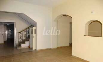 Imagem 4: Comercial à venda no(a) Pinheiros