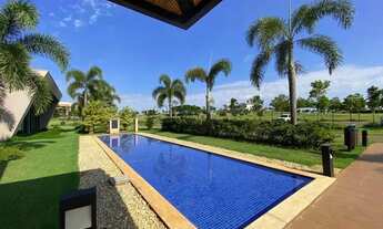 Imagem 14: Terreno à venda em Jaguariúna, Residencial Haras Patente, com 807.73 m², Haras Patente