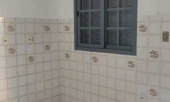 Imagem 6: CASA NA PRAIA DA RIBANCEIRA - IMBITUBA SC